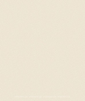 Фото Cole & Son Landscape Plains 106-5071