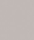 Фото Cole & Son Landscape Plains 106-5073