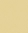 Фото Cole & Son Landscape Plains 106-5074