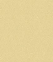 Фото Cole & Son Landscape Plains 106-5074