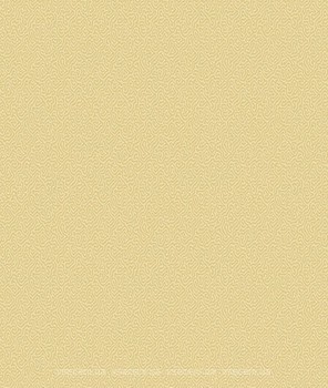 Фото Cole & Son Landscape Plains 106-5074