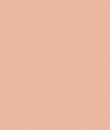 Фото Cole & Son Landscape Plains 106-5075