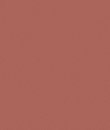 Фото Cole & Son Landscape Plains 106-5076