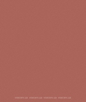 Фото Cole & Son Landscape Plains 106-5076
