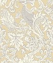 Фото Cole & Son Mariinsky Damask 108-1001