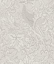 Фото Cole & Son Mariinsky Damask 108-1002