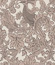 Фото Cole & Son Mariinsky Damask 108-1003