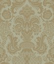 Фото Cole & Son Mariinsky Damask 108-2006