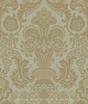 Фото Cole & Son Mariinsky Damask 108-2006