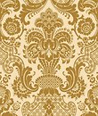 Фото Cole & Son Mariinsky Damask 108-2007