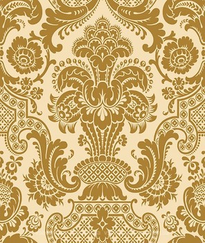 Фото Cole & Son Mariinsky Damask 108-2007