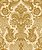 Фото Cole & Son Mariinsky Damask 108-2007