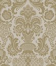 Фото Cole & Son Mariinsky Damask 108-2008