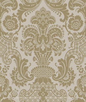 Фото Cole & Son Mariinsky Damask 108-2008