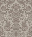 Фото Cole & Son Mariinsky Damask 108-2009