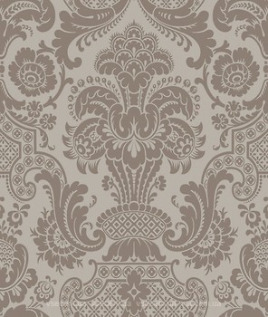 Фото Cole & Son Mariinsky Damask 108-2009