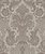 Фото Cole & Son Mariinsky Damask 108-2009