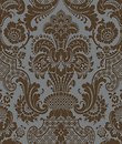 Фото Cole & Son Mariinsky Damask 108-2010