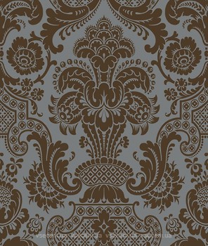 Фото Cole & Son Mariinsky Damask 108-2010