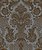 Фото Cole & Son Mariinsky Damask 108-2010