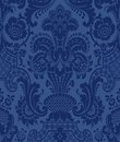 Фото Cole & Son Mariinsky Damask 108-3011