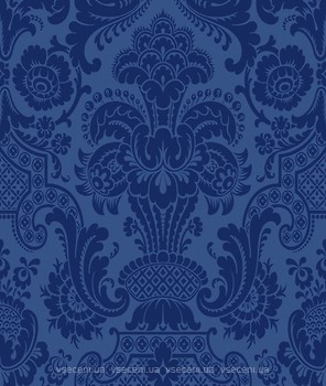 Фото Cole & Son Mariinsky Damask 108-3011