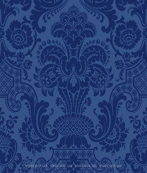 Фото Cole & Son Mariinsky Damask 108-3011