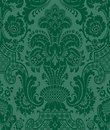 Фото Cole & Son Mariinsky Damask 108-3012