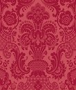 Фото Cole & Son Mariinsky Damask 108-3014