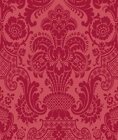 Фото Cole & Son Mariinsky Damask 108-3014