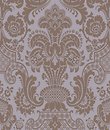 Фото Cole & Son Mariinsky Damask 108-3015