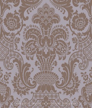 Фото Cole & Son Mariinsky Damask 108-3015