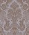 Фото Cole & Son Mariinsky Damask 108-3015