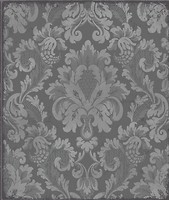 Фото Cole & Son Mariinsky Damask 108-4018