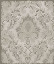 Фото Cole & Son Mariinsky Damask 108-4019
