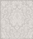 Фото Cole & Son Mariinsky Damask 108-4020