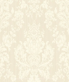 Фото Cole & Son Mariinsky Damask 108-5021