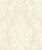 Фото Cole & Son Mariinsky Damask 108-5021