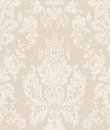 Фото Cole & Son Mariinsky Damask 108-5022