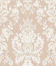 Фото Cole & Son Mariinsky Damask 108-5024
