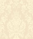 Фото Cole & Son Mariinsky Damask 108-5023