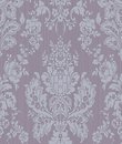Фото Cole & Son Mariinsky Damask 108-5025