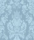 Фото Cole & Son Mariinsky Damask 108-5026