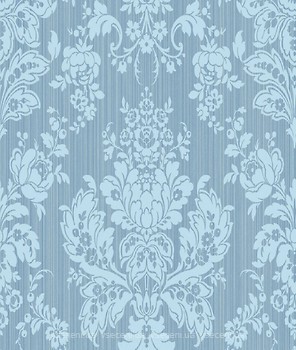 Фото Cole & Son Mariinsky Damask 108-5026