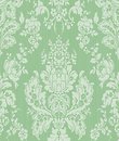 Фото Cole & Son Mariinsky Damask 108-5028