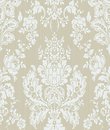 Фото Cole & Son Mariinsky Damask 108-5029