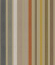 Фото Cole & Son Mariinsky Damask 108-6030