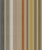 Фото Cole & Son Mariinsky Damask 108-6030