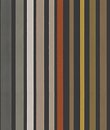Фото Cole & Son Mariinsky Damask 108-6031