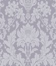 Фото Cole & Son Mariinsky Damask 108-7032